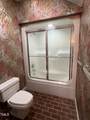 106 Orchard Road - Photo 64