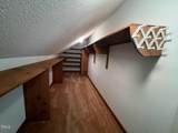 106 Orchard Road - Photo 65