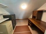 106 Orchard Road - Photo 66