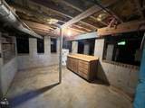 106 Orchard Road - Photo 68