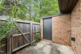 4828 Tower Road - Photo 23