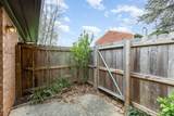 4828 Tower Road - Photo 24