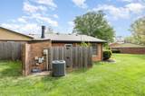 4828 Tower Road - Photo 26