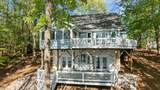 104 Chuckwagon Drive - Photo 2