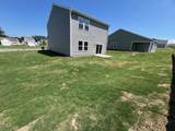 817 Kenyon  Springs Drive - Photo 4