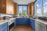 618 Boylan Avenue - Photo 11