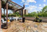 618 Boylan Avenue - Photo 12