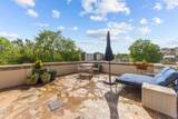 618 Boylan Avenue - Photo 13