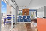 618 Boylan Avenue - Photo 14