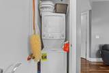 618 Boylan Avenue - Photo 15