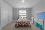 618 Boylan Avenue - Photo 16