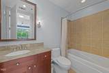 618 Boylan Avenue - Photo 18