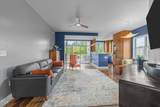 618 Boylan Avenue - Photo 19