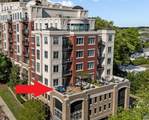 618 Boylan Avenue - Photo 2