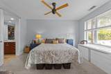618 Boylan Avenue - Photo 20