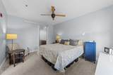 618 Boylan Avenue - Photo 21