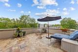 618 Boylan Avenue - Photo 22
