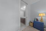 618 Boylan Avenue - Photo 23