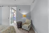 618 Boylan Avenue - Photo 24