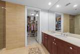 618 Boylan Avenue - Photo 25