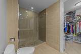 618 Boylan Avenue - Photo 26