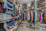 618 Boylan Avenue - Photo 27