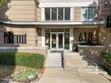 618 Boylan Avenue - Photo 33
