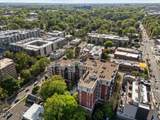 618 Boylan Avenue - Photo 36