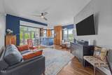 618 Boylan Avenue - Photo 4