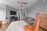 618 Boylan Avenue - Photo 5