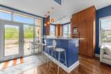 618 Boylan Avenue - Photo 6