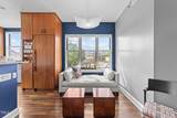 618 Boylan Avenue - Photo 7