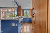 618 Boylan Avenue - Photo 8