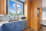 618 Boylan Avenue - Photo 9