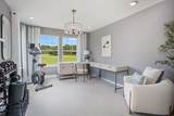 1107 Shovelhead Drive - Photo 11