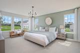 1107 Shovelhead Drive - Photo 12