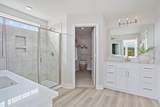 1107 Shovelhead Drive - Photo 13