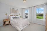 1107 Shovelhead Drive - Photo 16