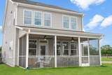 1107 Shovelhead Drive - Photo 18