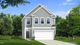1107 Shovelhead Drive - Photo 2