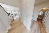 1107 Shovelhead Drive - Photo 3