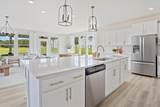 1107 Shovelhead Drive - Photo 4