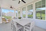 1107 Shovelhead Drive - Photo 8