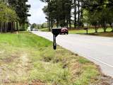1712 Avent Ferry Road - Photo 1