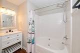 2108 Quail View Trail - Photo 10