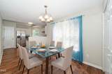 2108 Quail View Trail - Photo 11