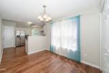 2108 Quail View Trail - Photo 12