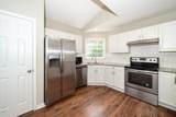 2108 Quail View Trail - Photo 13