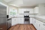 2108 Quail View Trail - Photo 14