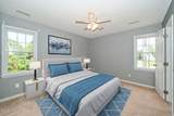 2108 Quail View Trail - Photo 15